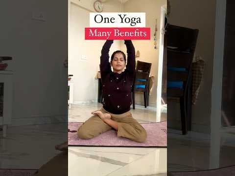 Recent post by Sonal Mulye