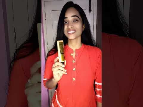 Recent post by Yamini Reddy