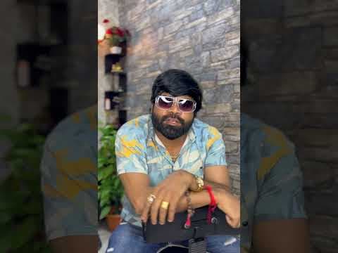 Recent post by DHRUVI DIGITAL