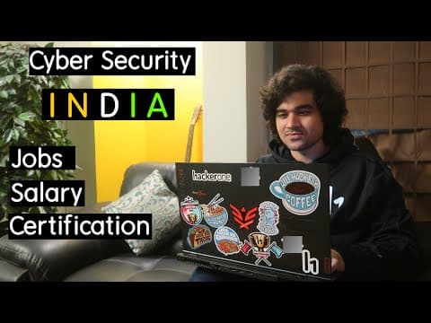 Recent post by CryptoKnight
