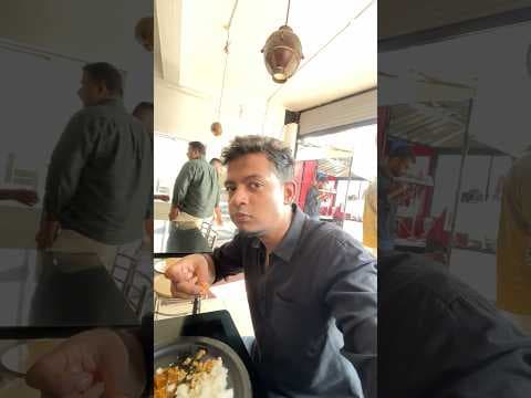 Recent post by The Humble Musician Vlogs