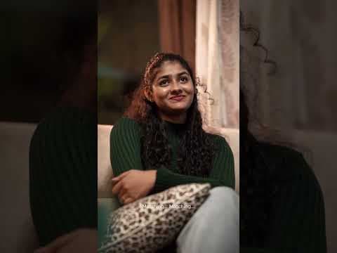Recent post by Sha media