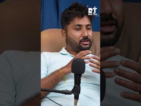 Recent post by RealTalk Clips