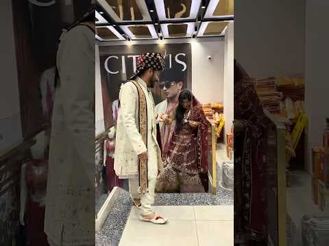 Recent post by Rihan Vlog