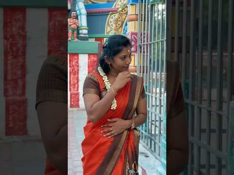 Recent post by UdhayaSumathi samkutty Official