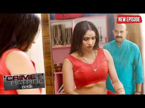 Recent post by MOVIES HD