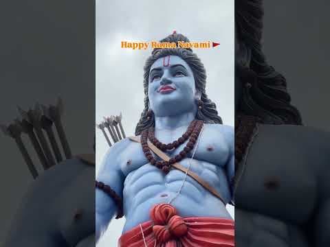 Recent post by Vivek Verma
