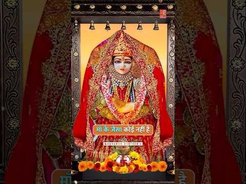 Recent post by Saurabh Madhukar & Keshav Madhukar