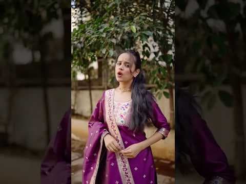 Recent post by Prashant Nakti Official