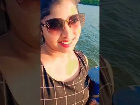 Recent post by Megha