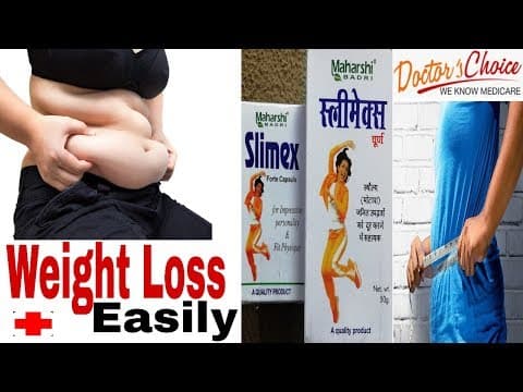 Recent post by Dr. Shubham Srivastava