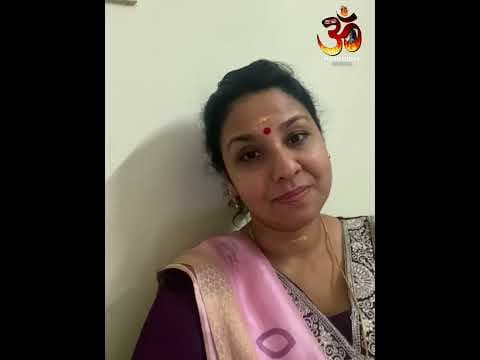 Recent post by Hinduism മലയാളം