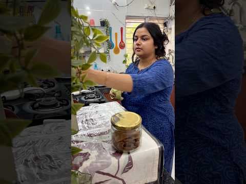 Recent post by Sonal Ki Rasoi