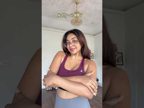 Recent post by Swagata Dev Mandal
