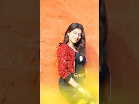 Recent post by PANKAJ ADHIKARY