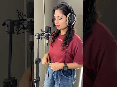 Recent post by Ankita mishra