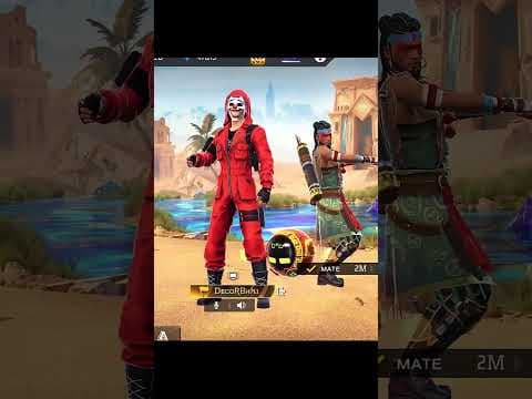 Recent post by DecoR Gaming