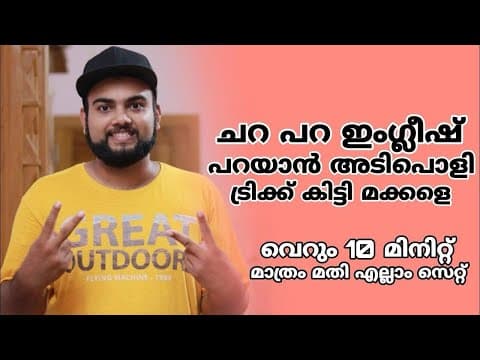 Recent post by Arlin Vlogger Tech
