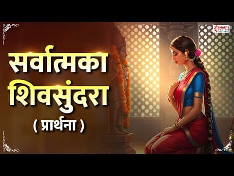 Recent post by Vision Bhakti Marathi
