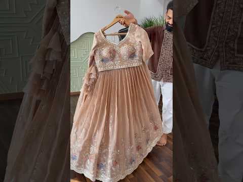 Recent post by BL Fabric