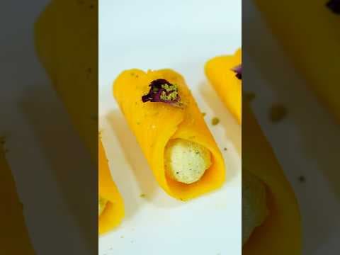 Recent post by Cakes & bakes paakashaale