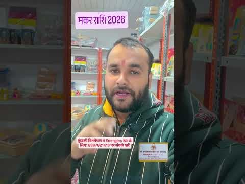 Recent post by Aditya Vlogs