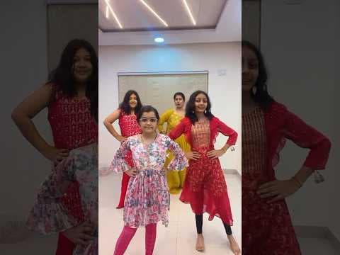 Recent post by Lovely Megha