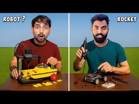 Recent post by MR. INDIAN HACKER shorts