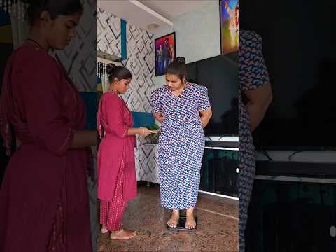 Recent post by Mallika Raghavender