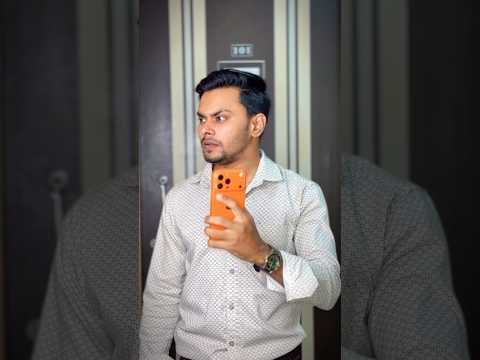 Recent post by Amit Yadav 340