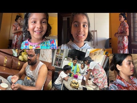 Recent post by Minakshi Mishra