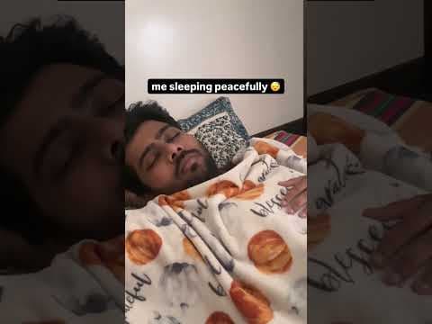 Recent post by Naisargi Musale