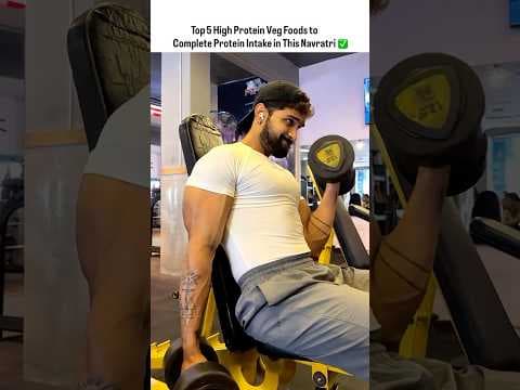 Recent post by MUDIT BHARDWAJ