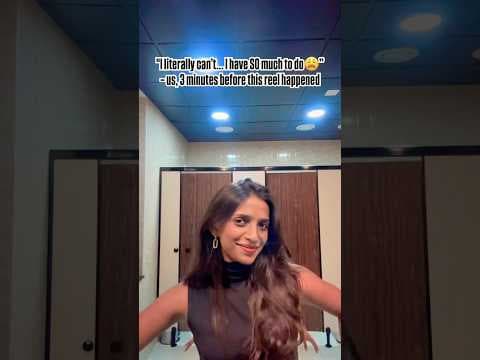 Recent post by Amulya Sonaali