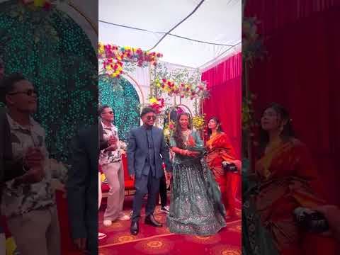 Recent post by Rihan Vlog