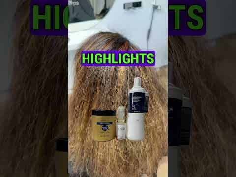 Recent post by Hair Solutions