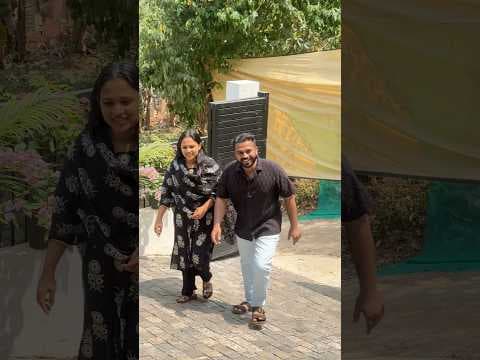Recent post by Aiswarya k