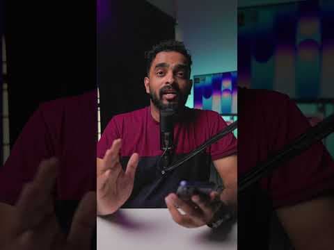 Recent post by Milan Thomas