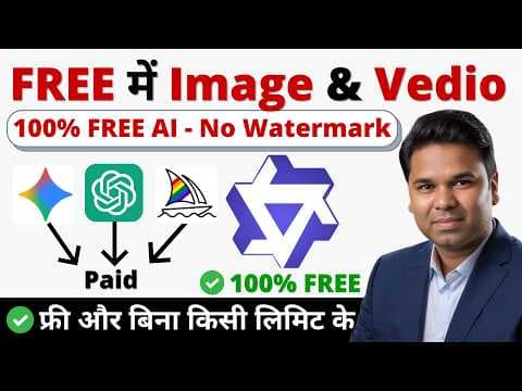 Recent post by mybigguide