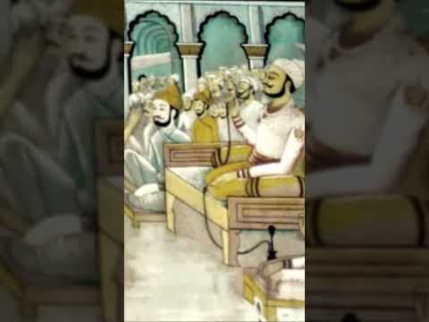 Recent post by Vedic Tales