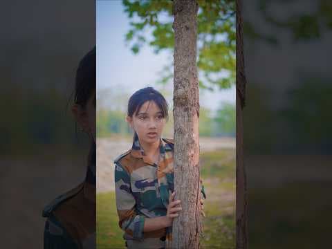 Recent post by Dooars Films Vlog