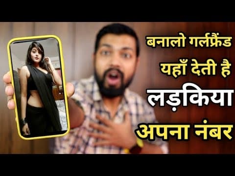 Recent post by CrazyGyaan