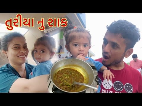 Recent post by Dhaval Domadiya
