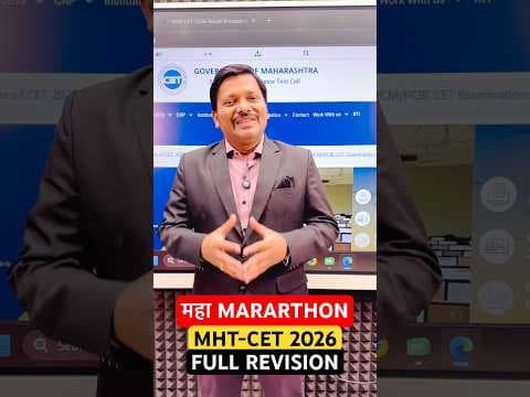 Recent post by DINESH SIR Live Study