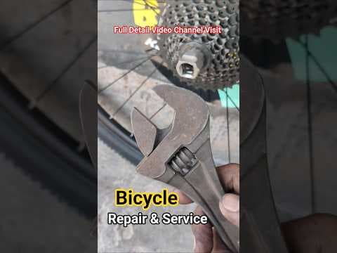 Recent post by Indian Cycle Guruji