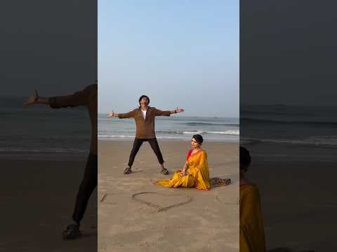 Recent post by Prashant Nakti Official