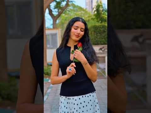 Recent post by Neetu Bisht Lifestyle