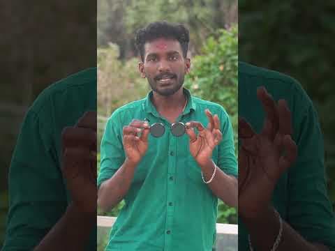 Recent post by Sathish