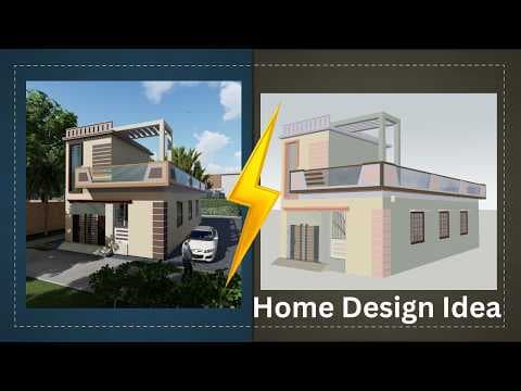 Recent post by LS HOME DESIGN