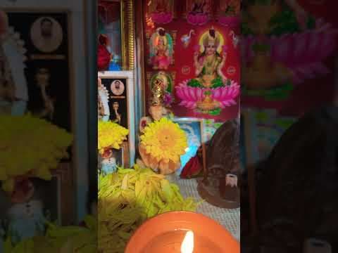 Recent post by Amara jyothy